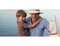 image description not provided by submitter