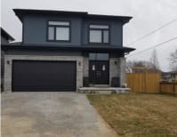 image description not provided by submitter