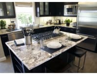 image description not provided by submitter