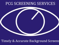 image description not provided by submitter