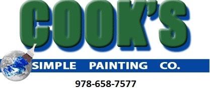 Commercial Painting Contractors near Peabody MA Better Business