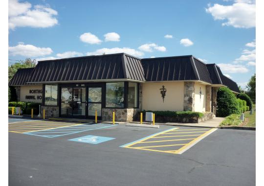 image description not provided by submitter