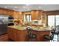 image description not provided by submitter