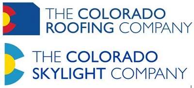 The Colorado Roofing Company LLC | Better Business Bureau? Profile