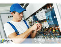 image description not provided by submitter