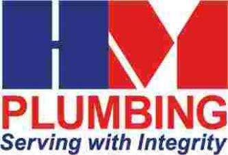 HM Plumbing | Better Business Bureau® Profile