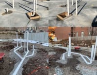 image description not provided by submitter