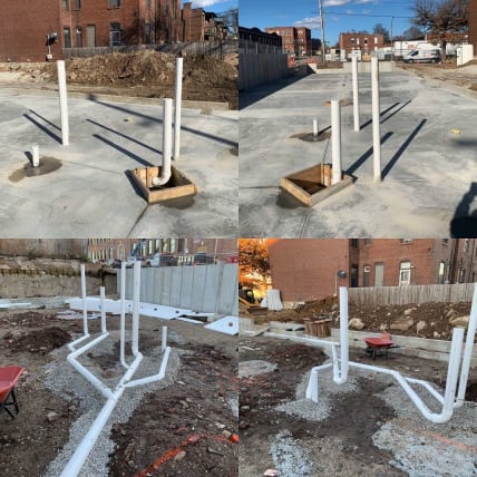 image description not provided by submitter