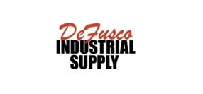 DeFusco Industrial Supply | Better Business Bureau® Profile