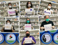 image description not provided by submitter