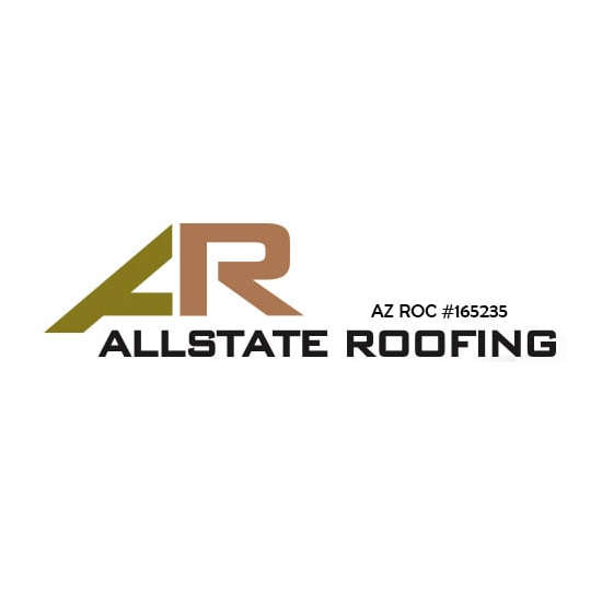 Allstate Roofing Inc | Better Business Bureau® Profile