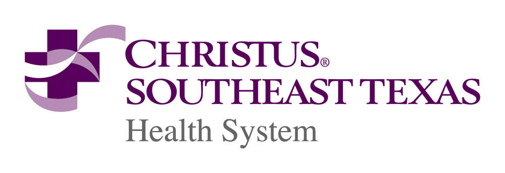 CHRISTUS Outpatient Rehab Center Beaumont Better Business