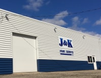 image description not provided by submitter