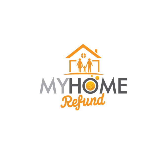 my-home-refund-llc-better-business-bureau-profile