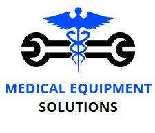 Fumbling Medical Equipment Organization #medicalclinic #MedicalSuppliesArt