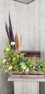 Beaumont Florist - Flower Delivery by Blooms by Claybar Floral