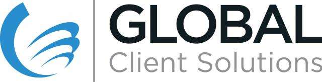 Global Client Solutions, LLC | Better Business Bureau® Profile