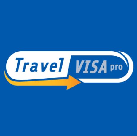 travel visa pro new orleans