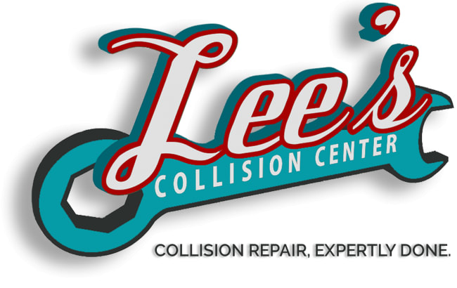 Lee's Collision Center, Inc. | Better Business Bureau® Profile