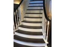 image description not provided by submitter