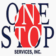 One Stop Services Inc | BBB Business Profile | Better Business Bureau