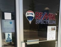 image description not provided by submitter