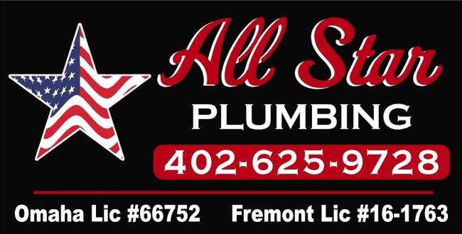 All Star Plumbing LLC Better Business Bureau Profile