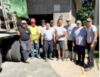 image description not provided by submitter