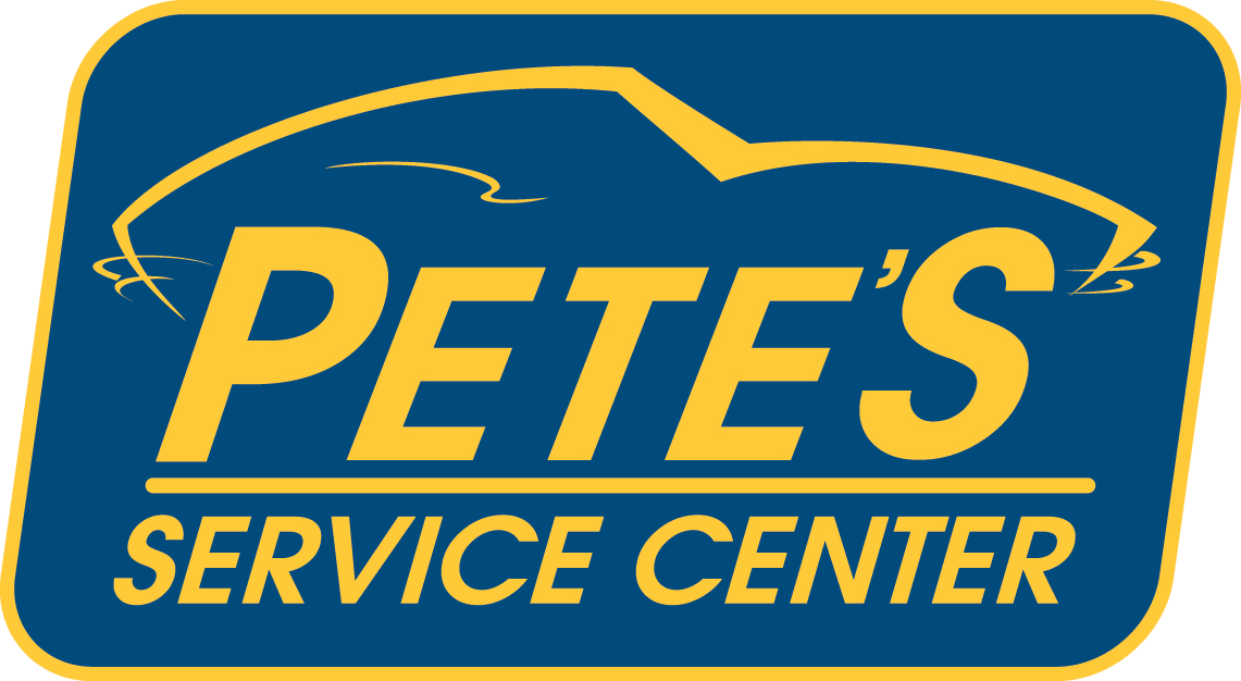 Pete's Service Center | Better Business Bureau® Profile