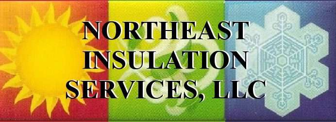 Northeast Insulation Services, LLC — view 1 of 1