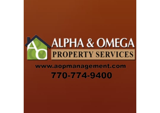 Alpha Omega Property Services LLC Better Business Bureau Profile