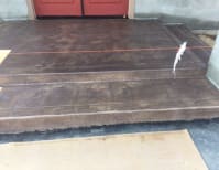 image description not provided by submitter