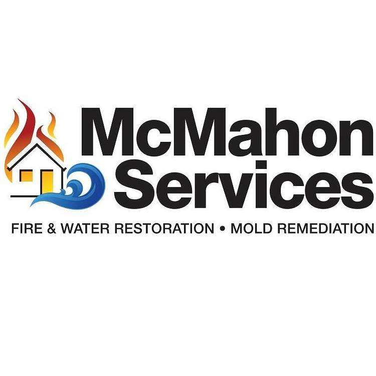 McMahon Services and Construction Corp. Better Business Bureau® Profile