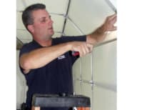 image description not provided by submitter