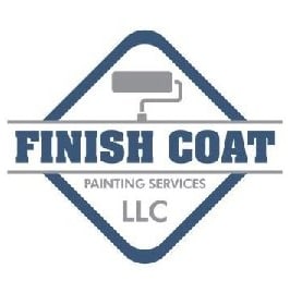 Finish Coat Painting LLC | Better Business Bureau® Profile