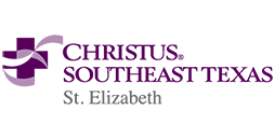 CHRISTUS Hospital St. Elizabeth Beaumont Complaints Better