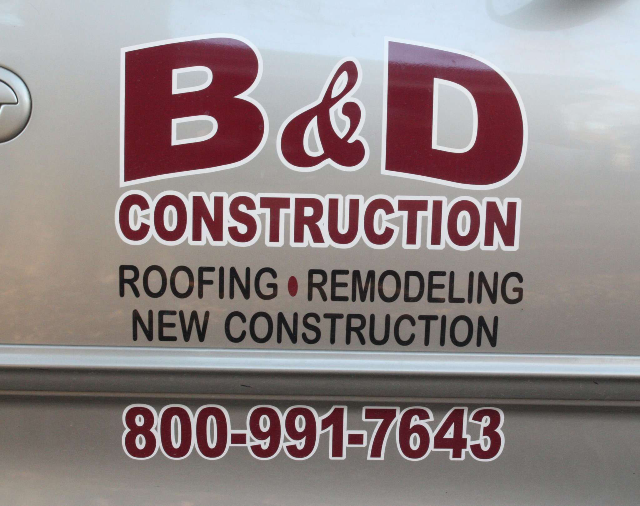 Erie Construction Better Business Bureau - 79m2le5