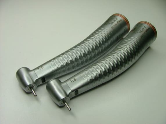 image description not provided by submitter