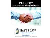 image description not provided by submitter