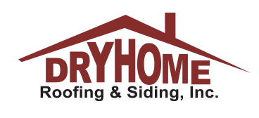 DryHome Roofing & Siding Inc | Better Business Bureau? Profile