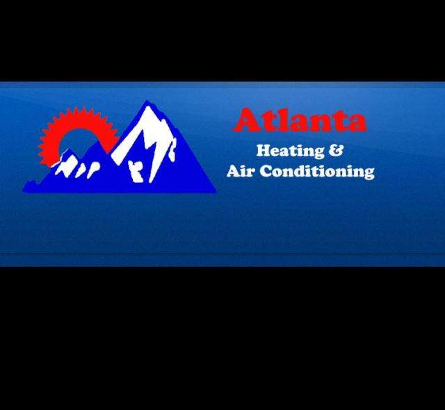 Atlanta Heating & Air Conditioning | BBB Business Profile | Better ...