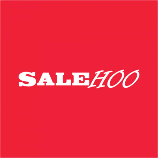 10 Solid Reasons To Avoid Salehoo Review