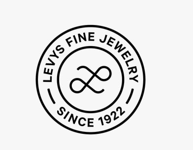 Levy's Fine Jewelry, Inc. | Better Business Bureau® Profile
