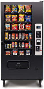 How To Start A Vending Machine Business – Forbes Advisor