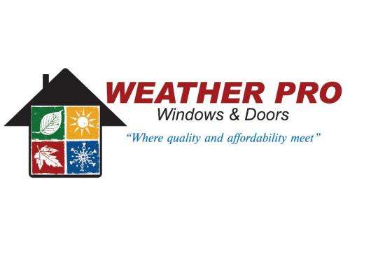 Weather Pro Windows & Doors Inc. | Better Business Bureau® Profile