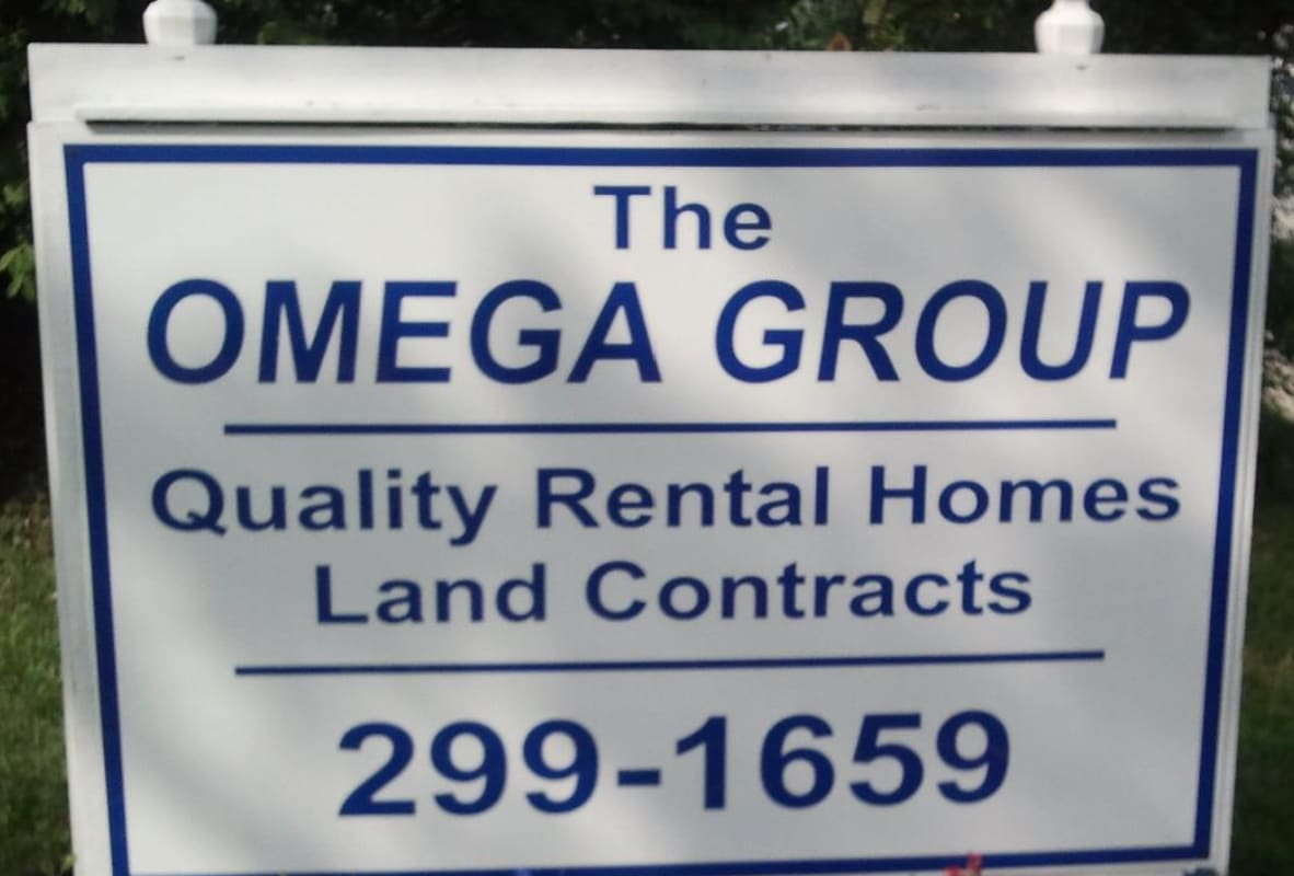 The Omega Group Better Business Bureau Profile