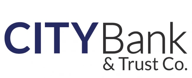 City Bank & Trust Co. | BBB Business Profile | Better Business Bureau