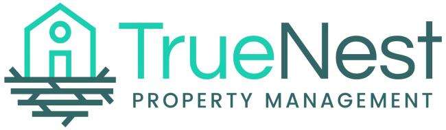 TrueNest Property Management, LLC | Better Business Bureau® Profile