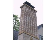 image description not provided by submitter