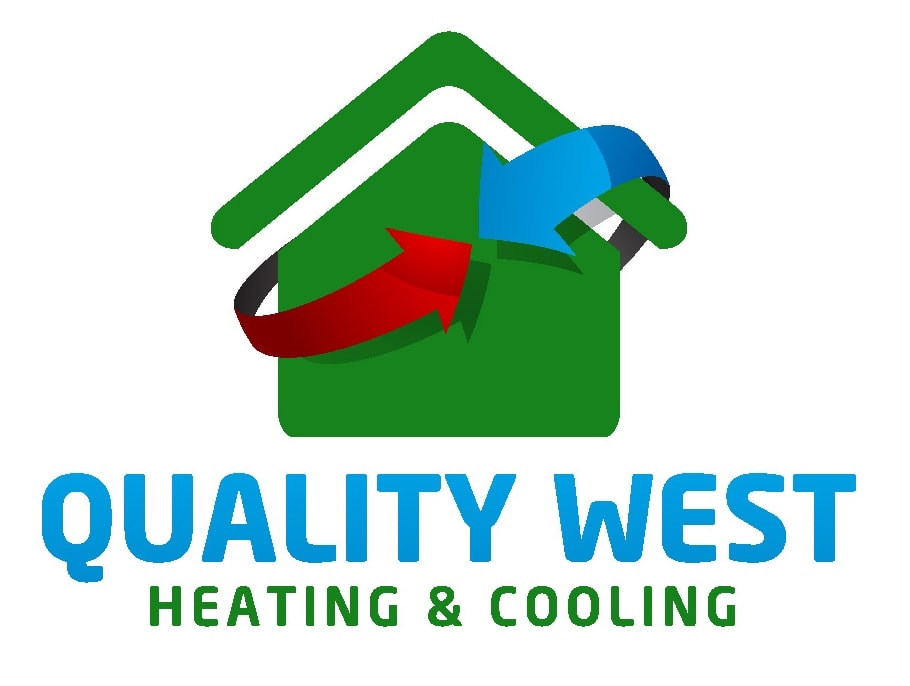 Quality West Heating u0026 Cooling | Better Business Bureau® Profile